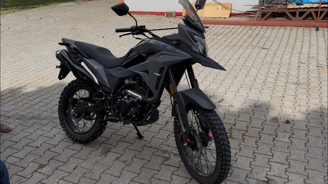 BlackWolf Rks Alçaltma İşlemi