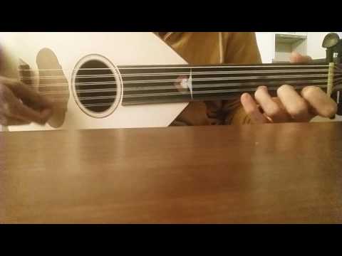 Samay nahawand Mesud Cemil Bey سماعي نهوند مسعود جميل