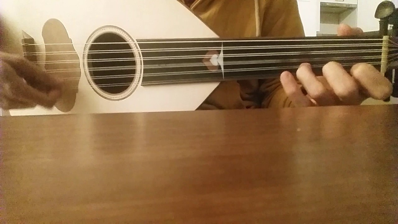 Samay nahawand Mesud Cemil Bey سماعي نهوند مسعود جميل