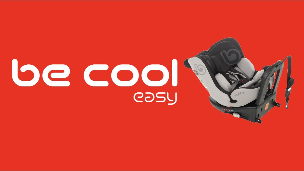 Be Cool Easy YouTube Be Cool Easy YouTube