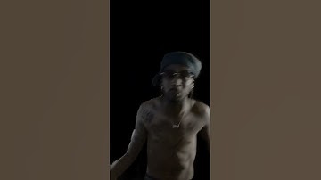 Kingjoshuathadon 👑👑👑👑 CEO official music video!!!!🔥🔥🔥🔥🔥🔥🔥🔥🔥🔥🔥🔥🔥🔥🔥🔥🔥🔥🔥🔥🥶🥶🥶🥶🥶🥶🥶🥶🥶🥶🥶🥶🥶🥶🥶🥶🥶🥶🥶🥶🥶🥶🥶🥶🥶🥶🥶🥶🥶🥶