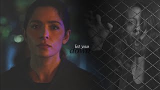 Celebrity Root & Shaw | Let You Down Wealth