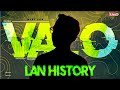 Valorant Live - Can I achieve an immortal rank in this act? or ending time among us day 150