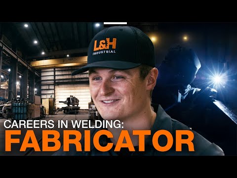 Automotive Welder Jobs