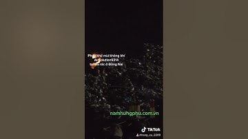 Xử lý mùi hôi bãi rác nhanh chóng và hiệu quả với AirSolution9314 (0949906079)