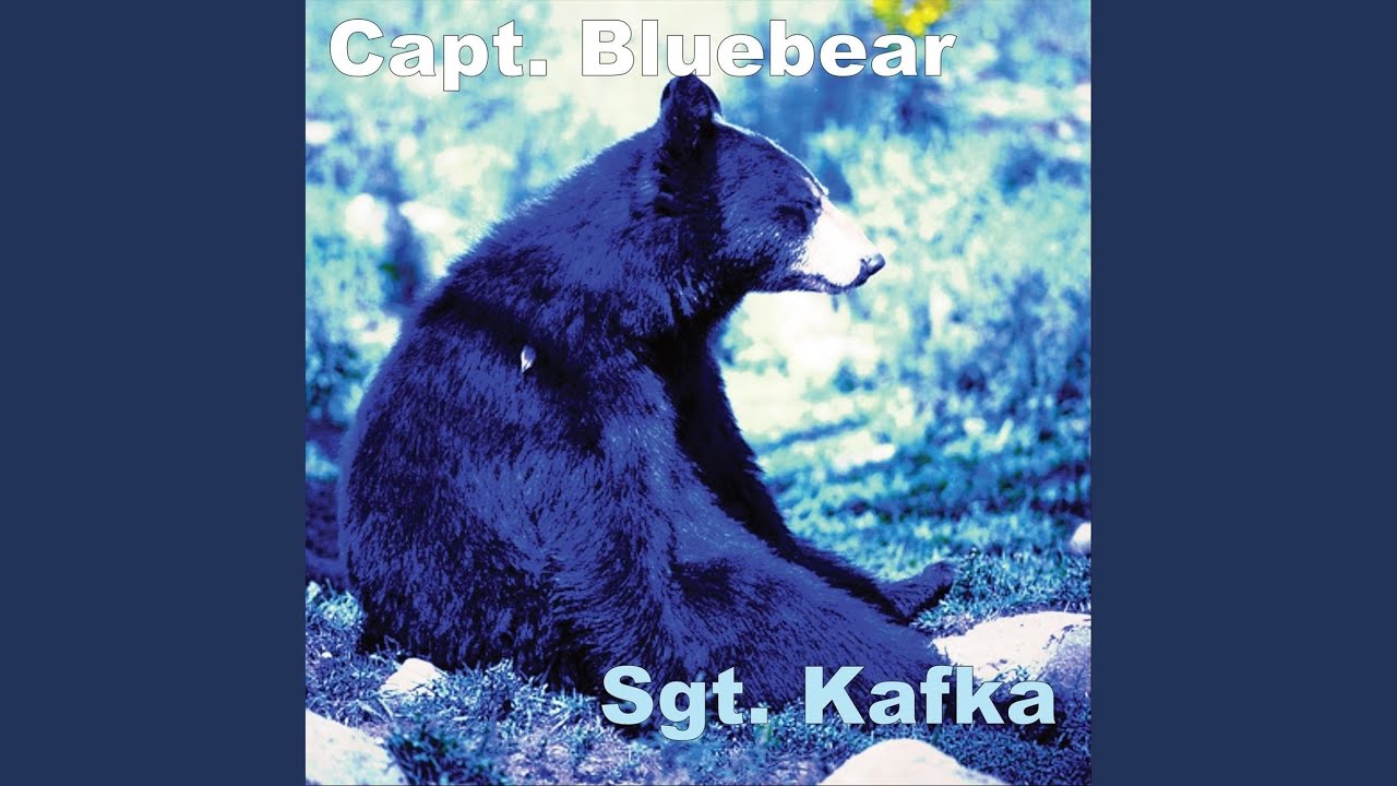 The Hobgoblin's Waltz