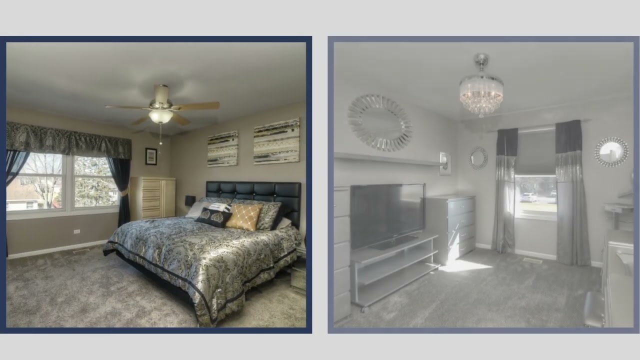 171 Greenway Trail, Carol Stream, IL 60188