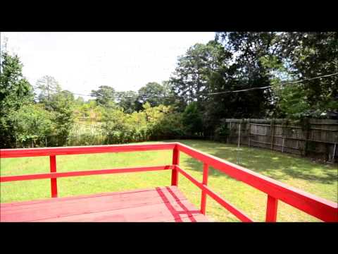 125 Crestmore Drive, Columbia, SC home video tour