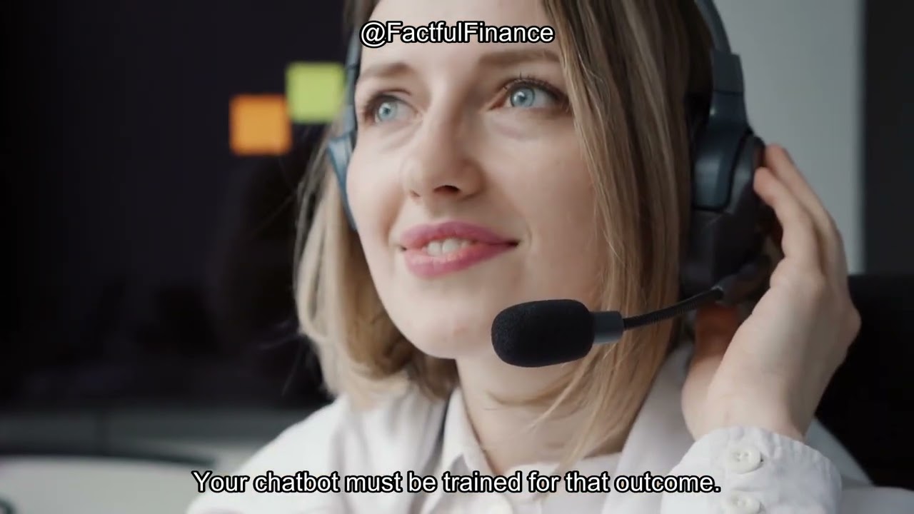 How AI Chatbots & Automation Increase Sales – How to Make Money with AI Part 17 | Boost Revenue Fast