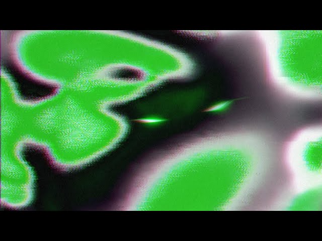 MAXIMO - PARANOIA (SPEED UP)