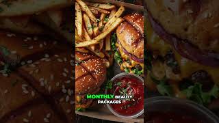 The Soft Life Is Expensive screenshot 2