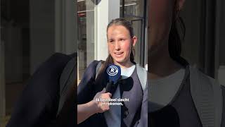 Mag Je Verplicht Worden Studieboeken Aan Te Schaffen?