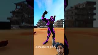 GTA V Hulk vs Superheroes Fight, who #homemaranhawill win #gta #spiderman #funnyvideo