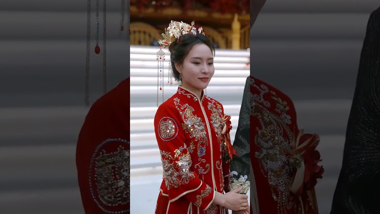 医圣逆袭：都市爱情短剧全集