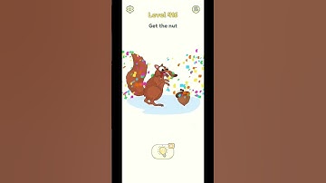 dop 2 #game  new short video level 416  #viral #shorts #trend #dope2#youtubeshorts