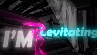 Best Levitating Overedit | Client Work | Fortnite Montage