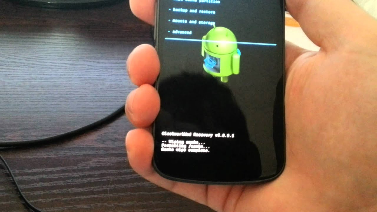 Новый андроид прошить. Nexus Прошивка. Nexus s кастомные прошивки. Galaxy Nexus Android 4.0 Прошивка. Кирпич на прошить андроид.
