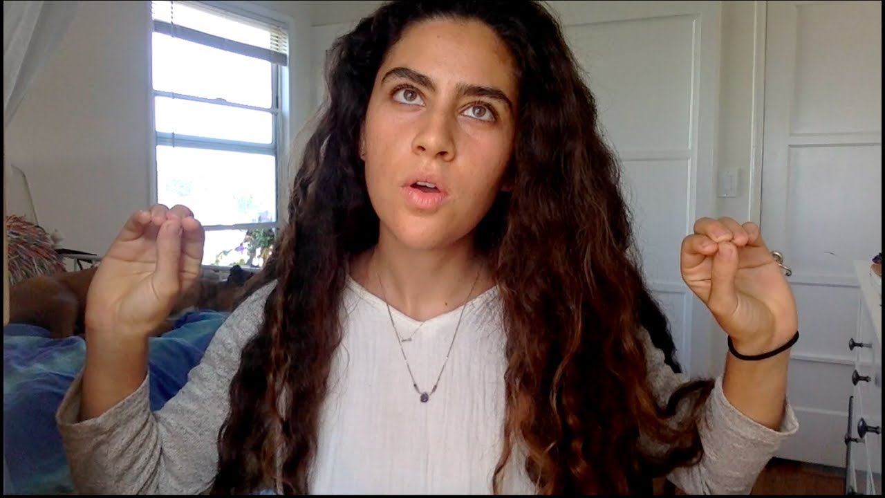 ted talks for kids Channeled Video on Desire and Love - New Moon in Leo Bonus ALL SIGNS!