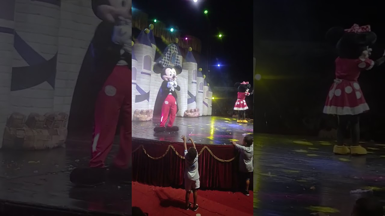 18 de fevereiro de 2026