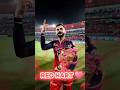 आप कौनसी IPL Team को support करते हो ❓️🤔 RCB CSK या Mi #ipl #cricketlover #ipl2026 #iplchampions