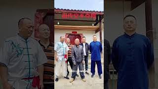 Master's Secret: Snatching the Stick from Dragon's Gate at 80