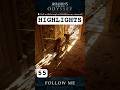 Assassin’s Creed Odyssey – Highlights [55]