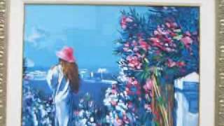 Simbari From .Artsellers