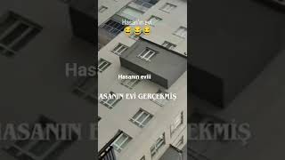Download Lagu #edit #speedsong #memes #music #hasanev #hasan #backrooms MP3