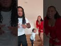 Alani Just In The Way