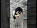 صوتي في اغنيه غصن رمان
