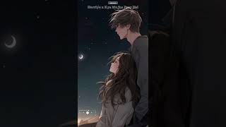 Download Lagu Herriye x Kya Mujhe Pyar Hai | THUNDER Music | #mashup #love MP3 Download Lagu Herriye x Kya Mujhe Pyar Hai | THUNDER Music | #mashup #love MP3