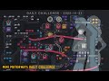 Mini Motorways 12-31-22 DAILY Challenge [#AppleArcade] #MiniMotorways