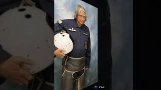Abdul Kalam sir