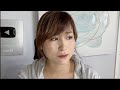 劣等感強すぎて自分が嫌になってしまった😭人と比較してしまう全ての人へ