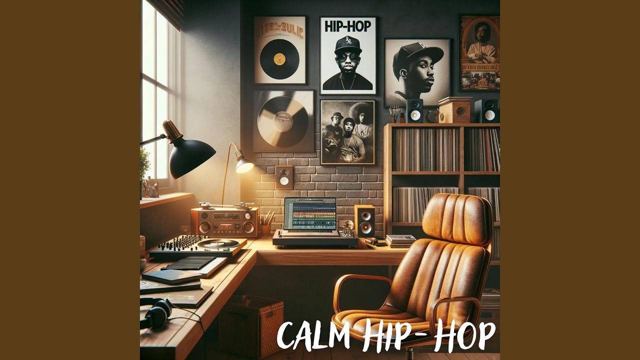 EduGroove Enchantment Live