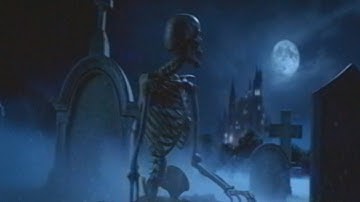 iAmNoClue - 666 (Official Visualizer)