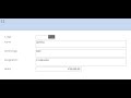 relational form "two" using ms access