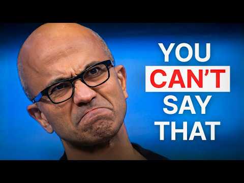 Microslop Microslop Microslop