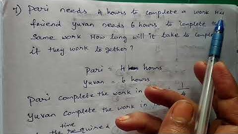 10th maths chapter- 3 Algebra |Exercise 3.6| sum 7| T.N new syllabus|