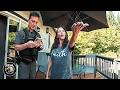 What Cops Found On Her Phone DESTROYED Her