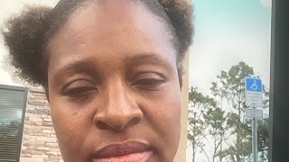 Lakewood Ranch Preparatory Academy say Peach McIntyre kids is low income !’￼