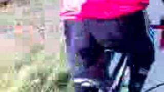 Ian Cycling.3gp