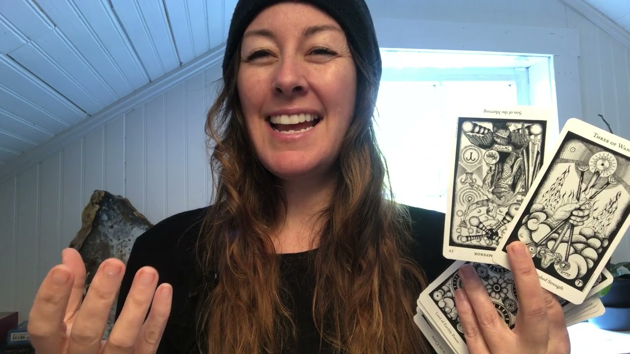 💥TWIN FLAME BONUS DM QUICK READ💥A breakthrough happened, DM now sees things differently DF!