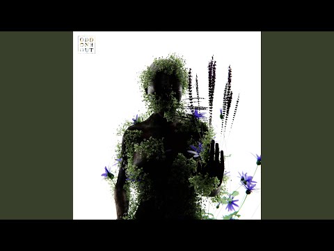 YOTTO, Julia Church & Nils Hoffmann - No Ending (Nils Hoffmann Remix)