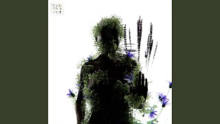 No Ending (Nils Hoffmann Remix) - YOTTO, Julia Church & Nils Hoffmann