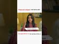 ,//💔#khushnaseebi ep 32#drama #lovestory #emotional #edit #explore #trending #viral #fyp #shorts.