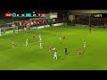 EXTENDED HIGHLIGHTS | Shelbourne 1-2 Derry City  | SSE Airtricity Men's Premier Division