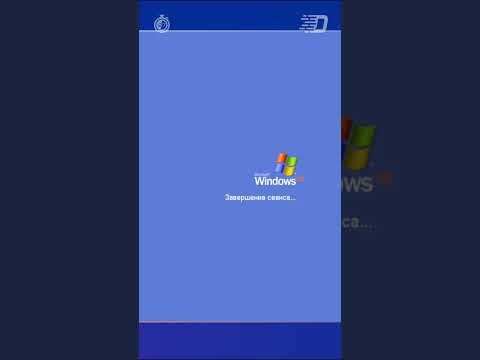 Video: Ako naformátovať disk C v systéme Windows XP SP2: 8 krokov