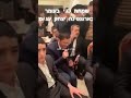 ام كلثوم في اسرائيل