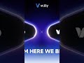 Coco x Vgate WalletFrom Here We BeginDownload Coco &amp; VgateWalletAccess Coco via Coco H5